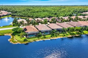 6376 Costa Cir, Naples, FL 34113 - Photo 44