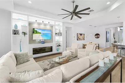 28388 Turin Ct, Bonita Springs, FL 34135 - Photo 10