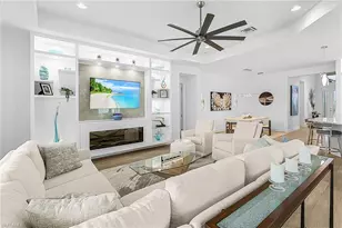 28388 Turin Ct, Bonita Springs, FL 34135 - Photo 10