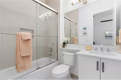 28388 Turin Ct, Bonita Springs, FL 34135 - Photo 30