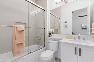 28388 Turin Ct, Bonita Springs, FL 34135 - Photo 30