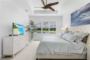 28388 Turin Ct, Bonita Springs, FL 34135 - Photo 18