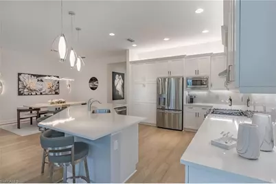 28388 Turin Ct, Bonita Springs, FL 34135 - Photo 14