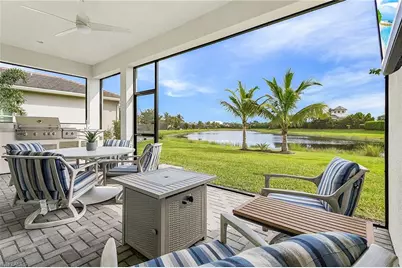 28388 Turin Ct, Bonita Springs, FL 34135 - Photo 38