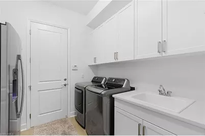 28388 Turin Ct, Bonita Springs, FL 34135 - Photo 32