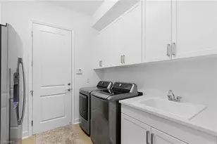 28388 Turin Ct, Bonita Springs, FL 34135 - Photo 32