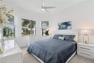 28388 Turin Ct, Bonita Springs, FL 34135 - Photo 26