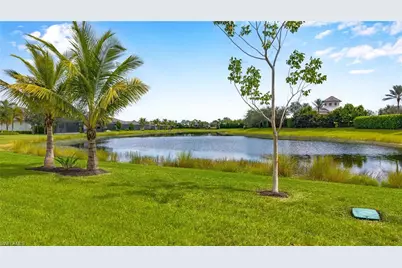 28388 Turin Ct, Bonita Springs, FL 34135 - Photo 44