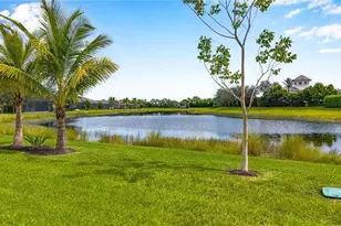 28388 Turin Ct, Bonita Springs, FL 34135 - Photo 44