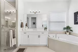 28388 Turin Ct, Bonita Springs, FL 34135 - Photo 24