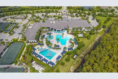 28388 Turin Ct, Bonita Springs, FL 34135 - Photo 48