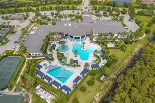 28388 Turin Ct, Bonita Springs, FL 34135 - Photo 48