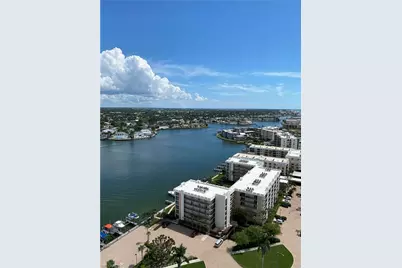 3971 Gulf Shore Blvd N #1404, Naples, FL 34103 - Photo 44