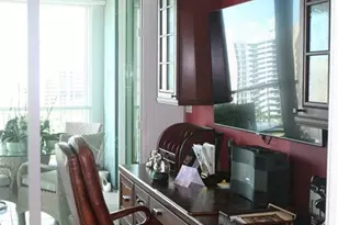 3971 Gulf Shore Blvd N, Naples, FL 34103 - Photo 22