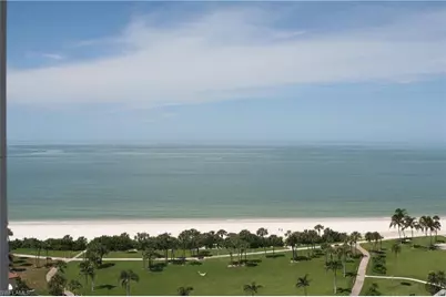 3971 Gulf Shore Blvd N #1404, Naples, FL 34103 - Photo 1