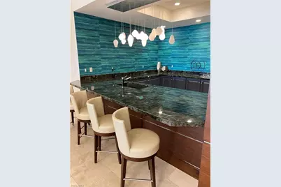 3971 Gulf Shore Blvd N #1404, Naples, FL 34103 - Photo 40
