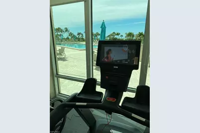 3971 Gulf Shore Blvd N #1404, Naples, FL 34103 - Photo 32