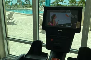 3971 Gulf Shore Blvd N, Naples, FL 34103 - Photo 32