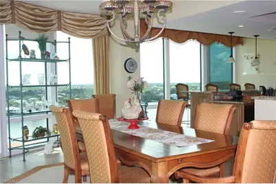 3971 Gulf Shore Blvd N #1404, Naples, FL 34103 - Photo 4