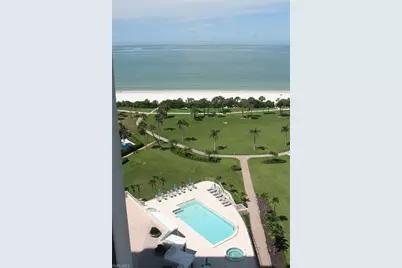 3971 Gulf Shore Blvd N #1404, Naples, FL 34103 - Photo 14