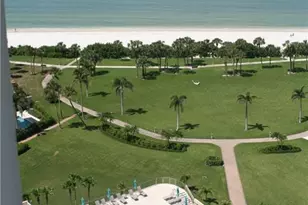 3971 Gulf Shore Blvd N, Naples, FL 34103 - Photo 14