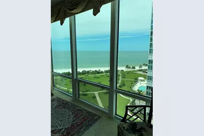 3971 Gulf Shore Blvd N #1404, Naples, FL 34103 - Photo 12