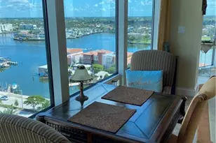 3971 Gulf Shore Blvd N, Naples, FL 34103 - Photo 8