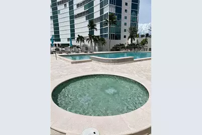 3971 Gulf Shore Blvd N #1404, Naples, FL 34103 - Photo 26