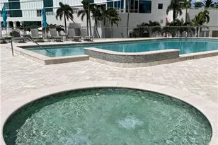 3971 Gulf Shore Blvd N, Naples, FL 34103 - Photo 26