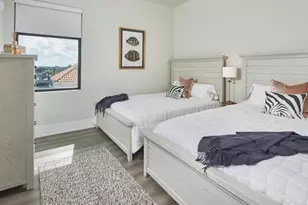 850 Central Ave, Other, FL 34102 - Photo 14