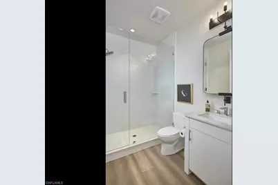 850 Central Ave #301, Other, FL 34102 - Photo 16