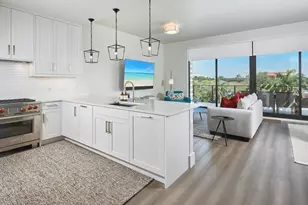 850 Central Ave, Other, FL 34102 - Photo 10