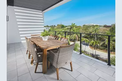 850 Central Ave #301, Other, FL 34102 - Photo 18