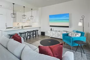 850 Central Ave, Other, FL 34102 - Photo 6