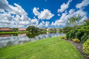 215 Monterey Dr, Naples, FL 34119 - Photo 30