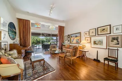 215 Monterey Dr, Naples, FL 34119 - Photo 6