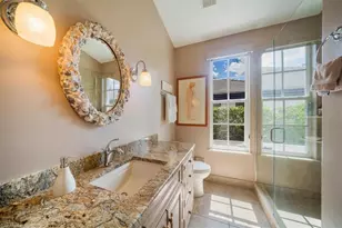 215 Monterey Dr, Naples, FL 34119 - Photo 24