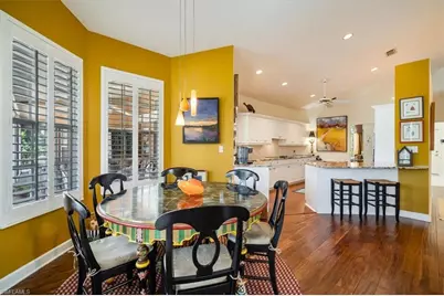 215 Monterey Dr, Naples, FL 34119 - Photo 12