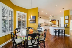 215 Monterey Dr, Naples, FL 34119 - Photo 12