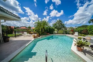 215 Monterey Dr, Naples, FL 34119 - Photo 28