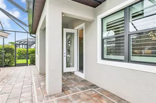 14394 Pine Hollow Drive, Estero, FL 33928 - Photo 24