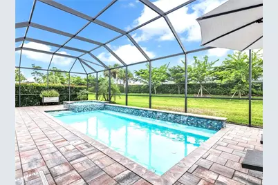 14394 Pine Hollow Dr, Estero, FL 33928 - Photo 32