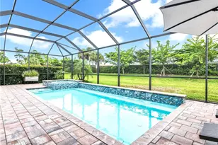 14394 Pine Hollow Drive, Estero, FL 33928 - Photo 32