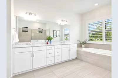 14394 Pine Hollow Dr, Estero, FL 33928 - Photo 18