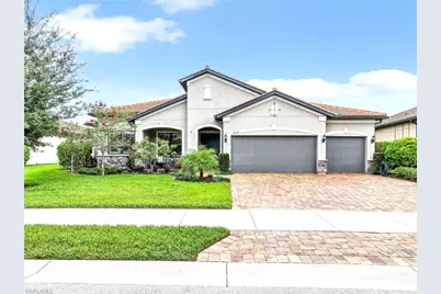 14394 Pine Hollow Dr, Estero, FL 33928 - Photo 1