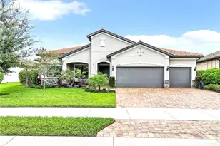14394 Pine Hollow Drive, Estero, FL 33928 - Photo 1