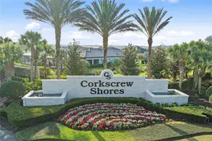 14394 Pine Hollow Drive, Estero, FL 33928 - Photo 34