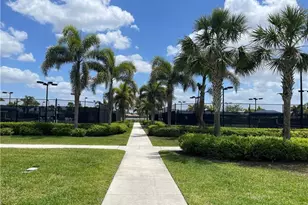 14394 Pine Hollow Drive, Estero, FL 33928 - Photo 46