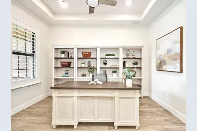 14394 Pine Hollow Dr, Estero, FL 33928 - Photo 10