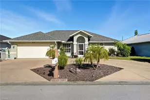 3626 Kent Dr, Naples, FL 34112 - Photo 1